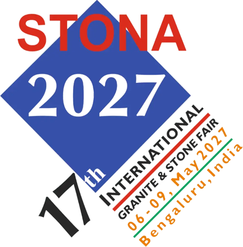 STONA 2029
