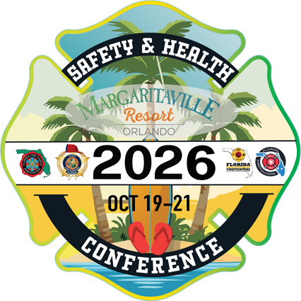 Safety and Health Conference 2026