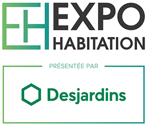 Montreal HomeExpo 2027