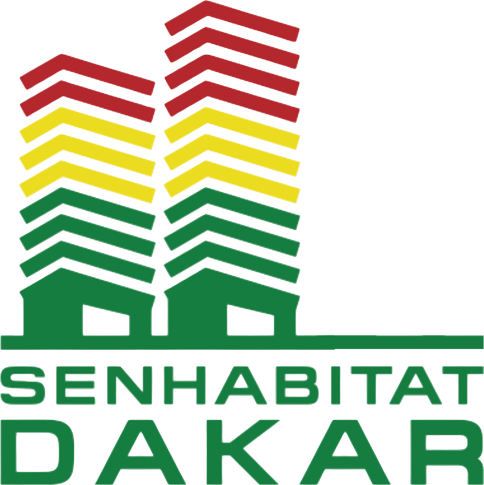 SenHabitat Dakar 2027