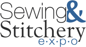 Sewing & Stitchery Expo 2028