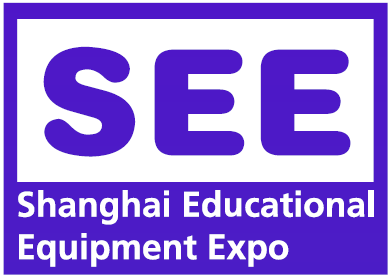 Shanghai Education Equipment Expo 2027