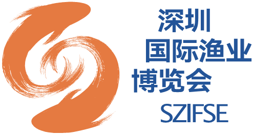 Shenzhen Fisheries Expo 2027