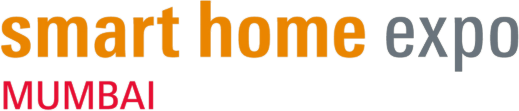 Smart Home Expo Mumbai 2027