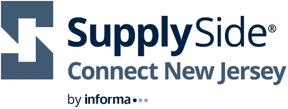 SupplySide Connect New Jersey 2030