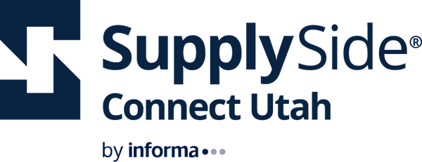SupplySide Connect Utah 2027