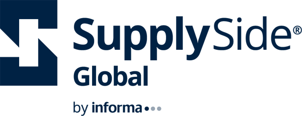 SupplySide Global 2026