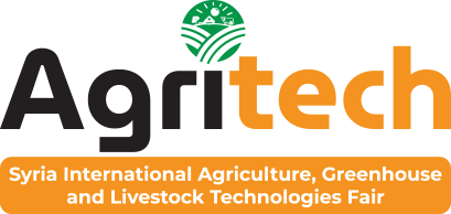 Syria Agritech Expo 2027