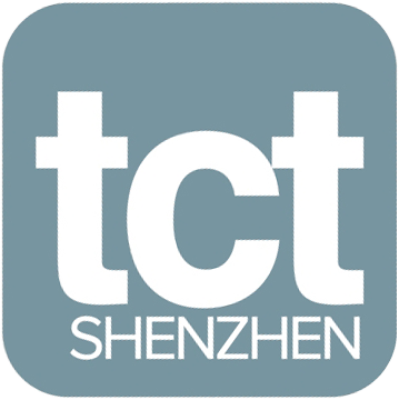 TCT Shenzhen 2026