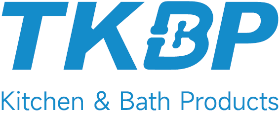 Taizhou Kitchen & Bath Expo 2026