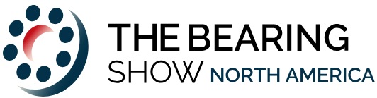 The Bearing Show North America 2028