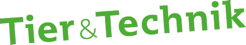 Tier&Technik 2027