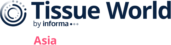 Tissue World Asia 2027