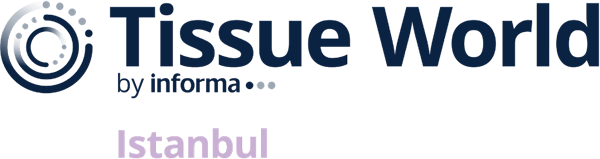 Tissue World Istanbul 2028