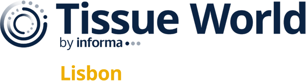 Tissue World Lisbon 2027