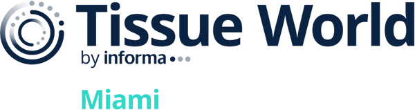 Tissue World Miami 2030