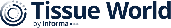 Tissue World Europe 2029