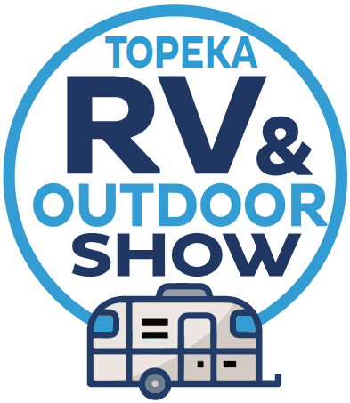 Topeka RV & Outdoor Show 2028
