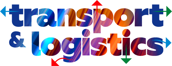 Belarusian Transport Week 2028