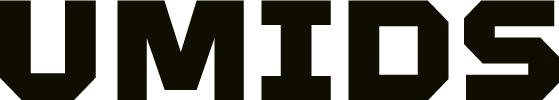UMIDS 2028