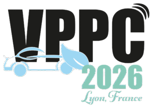 IEEE VPPC 2026