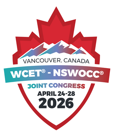 WCET-NSWOCC Joint Congress 2026