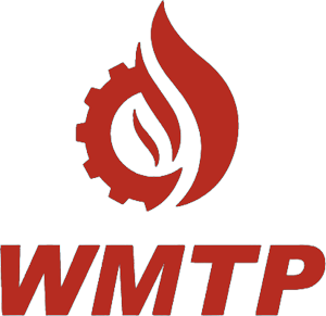 WMTP 2026