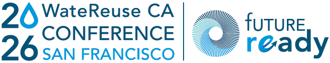 WateReuse California 2026