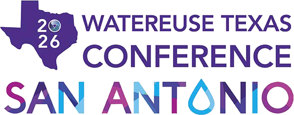 WateReuse Texas Conference 2026