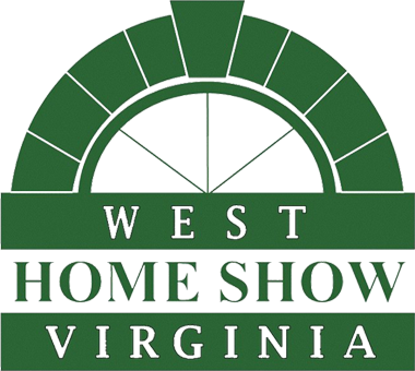 West Virginia Home Show 2028