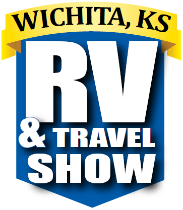Wichita RV and Travel Show 2028