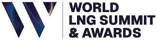 World LNG Summit & Awards 2026