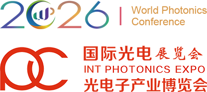 AOPC & World Photonics Conference 2026