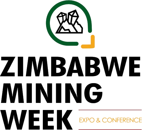 Zimbabwe Mining Week 2026