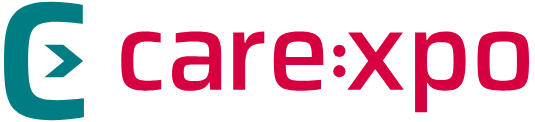 care:xpo 2027