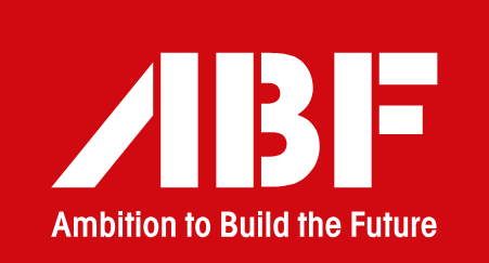 ABF a.s. logo