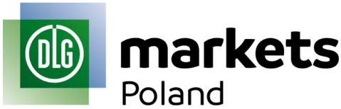 DLG Markets Poland Sp. z o.o. logo