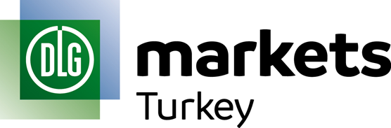 DLG Markets Turkey Fuarcilik Ltd. Sti. logo