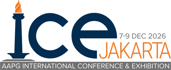 AAPG ICE Jakarta 2026