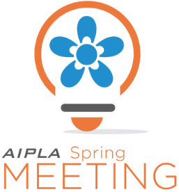 AIPLA Spring Meeting 2029
