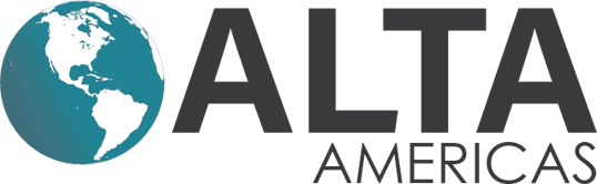 ALTA Americas 2026