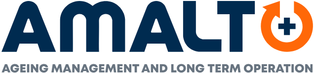 AMALTO Conference 2027