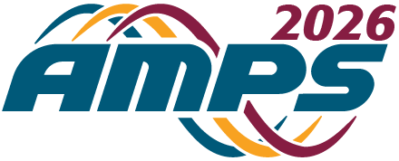 IEEE AMPS 2027