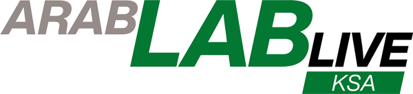 ARABLAB LIVE KSA 2026