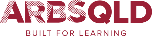 ARBSQLD 2029