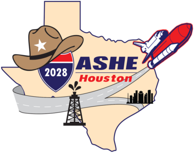 ASHE 2028 National Conference