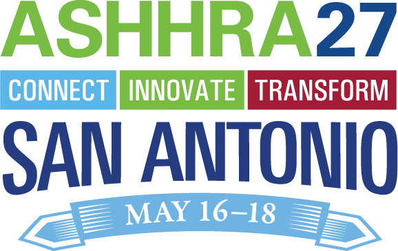 ASHHRA 2027
