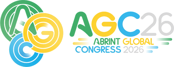 Abrint Global Congress - AGC 2026