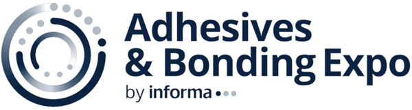 Adhesives & Bonding Expo Mexico 2026