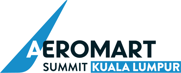 Aeromart Summit Kuala Lumpur 2027